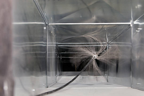 Reliable Homer, LA Airduct Cleaning Solutions